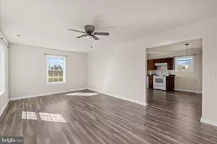 203 Branch St, Berlin, MD 21811 - Photo 7