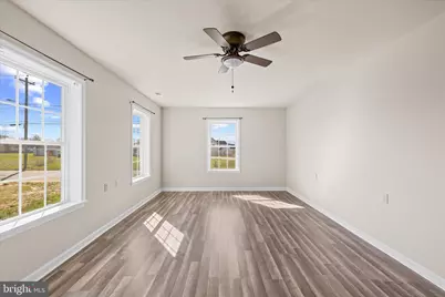 203 Branch Street, Berlin, MD 21811 - Photo 11