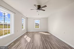 203 Branch St, Berlin, MD 21811 - Photo 11