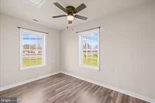 203 Branch St, Berlin, MD 21811 - Photo 23
