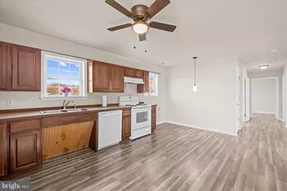 203 Branch Street, Berlin, MD 21811 - Photo 15
