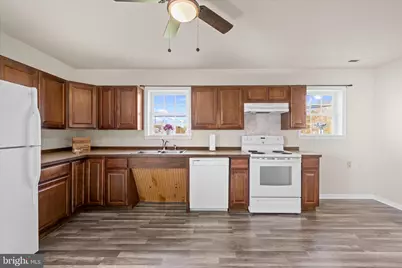 203 Branch Street, Berlin, MD 21811 - Photo 13