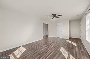 203 Branch St, Berlin, MD 21811 - Photo 9