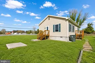 203 Branch St, Berlin, MD 21811 - Photo 1