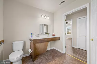 203 Branch Street, Berlin, MD 21811 - Photo 19