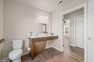203 Branch St, Berlin, MD 21811 - Photo 19