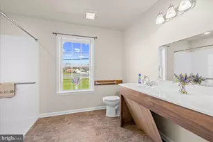 203 Branch St, Berlin, MD 21811 - Photo 17