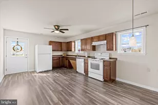 203 Branch St, Berlin, MD 21811 - Photo 13