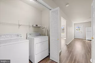 203 Branch St, Berlin, MD 21811 - Photo 21