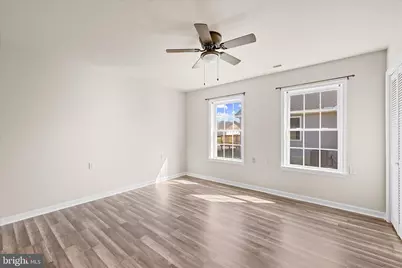 203 Branch Street, Berlin, MD 21811 - Photo 27