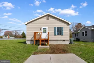 203 Branch St, Berlin, MD 21811 - Photo 3