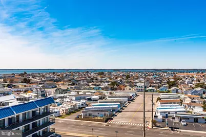 13400 Coastal Highway #S905, Ocean City, MD 21842 - Photo 25