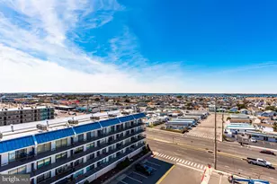 13400 Coastal Hwy, Ocean City, MD 21842 - Photo 25