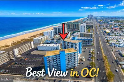 13400 Coastal Highway #S905, Ocean City, MD 21842 - Photo 31