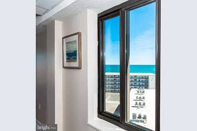 13400 Coastal Highway #S905, Ocean City, MD 21842 - Photo 17