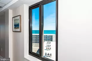 13400 Coastal Hwy, Ocean City, MD 21842 - Photo 17