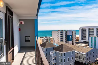 13400 Coastal Highway #S905, Ocean City, MD 21842 - Photo 19