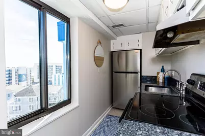 13400 Coastal Highway #S905, Ocean City, MD 21842 - Photo 15