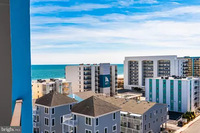 13400 Coastal Highway #S905, Ocean City, MD 21842 - Photo 27