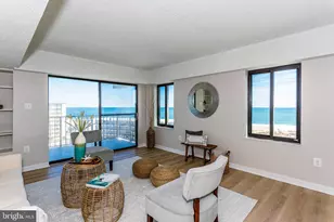 13400 Coastal Hwy, Ocean City, MD 21842 - Photo 5