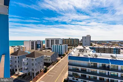 13400 Coastal Highway #S905, Ocean City, MD 21842 - Photo 29