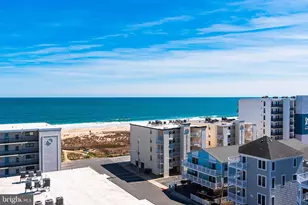 13400 Coastal Hwy, Ocean City, MD 21842 - Photo 27
