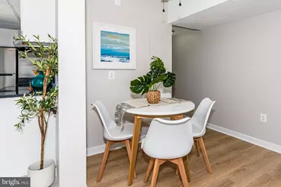 13400 Coastal Highway #S905, Ocean City, MD 21842 - Photo 13