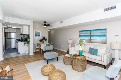 13400 Coastal Highway #S905, Ocean City, MD 21842 - Photo 3