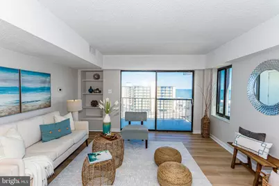 13400 Coastal Highway #S905, Ocean City, MD 21842 - Photo 7