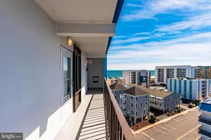 13400 Coastal Hwy, Ocean City, MD 21842 - Photo 23