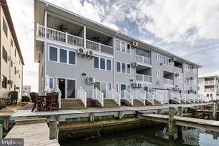 504 Robin Dr, Ocean City, MD 21842 - Photo 21