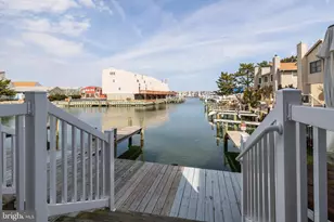 504 Robin Dr, Ocean City, MD 21842 - Photo 19
