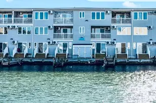 504 Robin Dr, Ocean City, MD 21842 - Photo 27