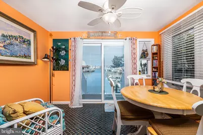 504 Robin Drive #49, Ocean City, MD 21842 - Photo 9