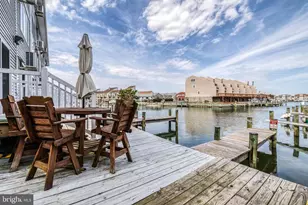 504 Robin Dr, Ocean City, MD 21842 - Photo 3