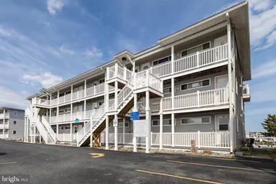 504 Robin Drive #49, Ocean City, MD 21842 - Photo 25