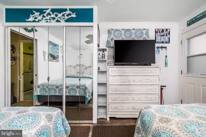 504 Robin Drive #49, Ocean City, MD 21842 - Photo 15