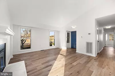 302 Franklin Avenue, Berlin, MD 21811 - Photo 9