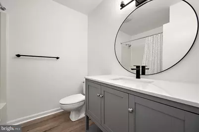 302 Franklin Avenue, Berlin, MD 21811 - Photo 27