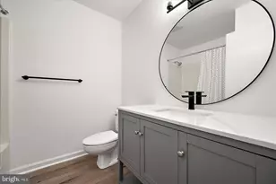 302 Franklin Ave, Berlin, MD 21811 - Photo 27