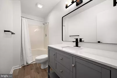 302 Franklin Avenue, Berlin, MD 21811 - Photo 23