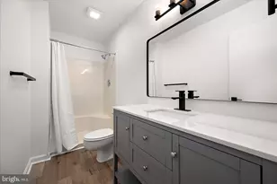 302 Franklin Ave, Berlin, MD 21811 - Photo 23