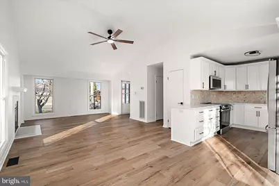 302 Franklin Avenue, Berlin, MD 21811 - Photo 11