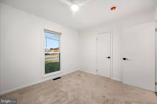 302 Franklin Ave, Berlin, MD 21811 - Photo 31