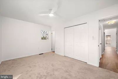 302 Franklin Avenue, Berlin, MD 21811 - Photo 21