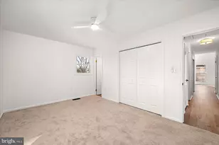 302 Franklin Ave, Berlin, MD 21811 - Photo 21