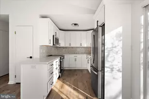 302 Franklin Ave, Berlin, MD 21811 - Photo 13