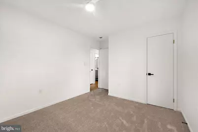 302 Franklin Avenue, Berlin, MD 21811 - Photo 25