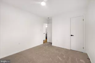 302 Franklin Ave, Berlin, MD 21811 - Photo 25