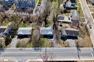 302 Franklin Ave, Berlin, MD 21811 - Photo 41